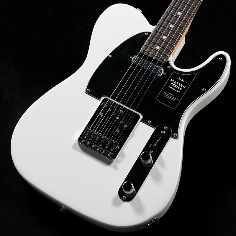 テレキャスタータイプ × FENDER MEXICO)の検索結果 | ギター、アコギ