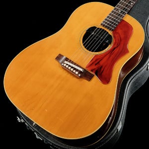 【中古】Gibson / 1969年製 J-50 【渋谷店】