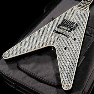 【中古】Washburn / PSV-2200RS 2013 【渋谷店】