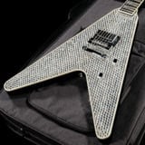 【中古】Washburn / PSV-2200RS 2013 【渋谷店】【値下げ】