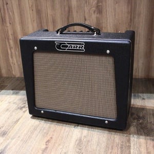 【中古】 CARR / Rambler 112 【渋谷店】