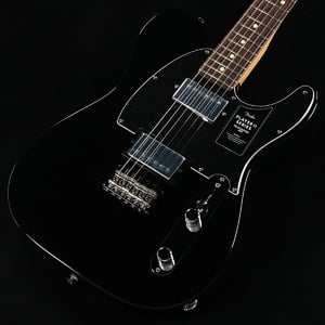 テレキャスタータイプ × ブラック × 渋谷店)の検索結果 | ギター