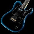 Fender / American Professional II Telecaster Rosewood Dark Night(重量:3.47kg)【S/N:US25066368】【渋谷店】《長期展示品チョイキズアウトレット特価》《渋谷店セール》
