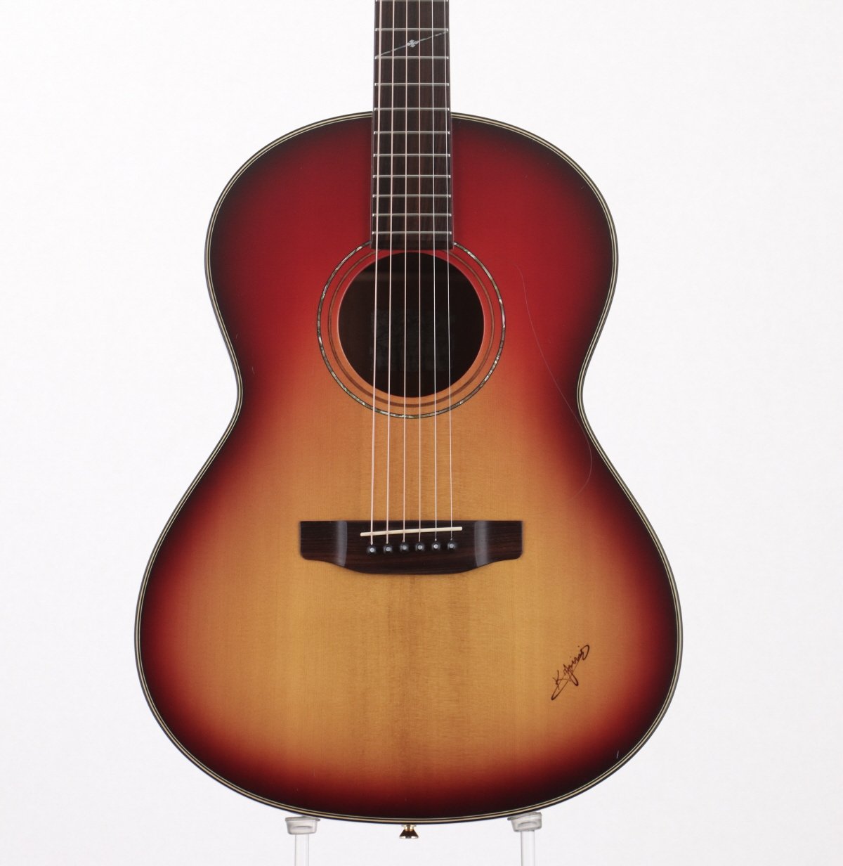 中古】K.Yairi / Angel Series RF-90 【渋谷店】 | フラットトップ