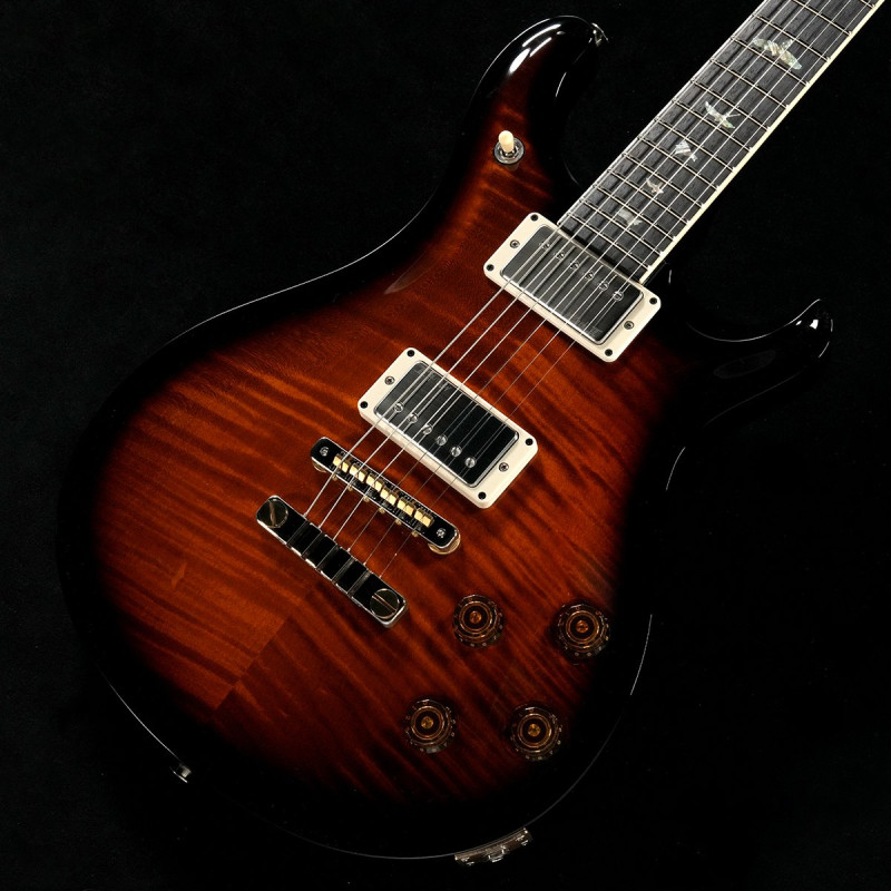 McCarty 594の検索結果 | ギター、アコギ、管楽器などを扱う全国12店舗