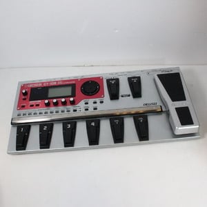 GT-10の検索結果 | ギター、アコギ、管楽器などを扱う全国12店舗の楽器