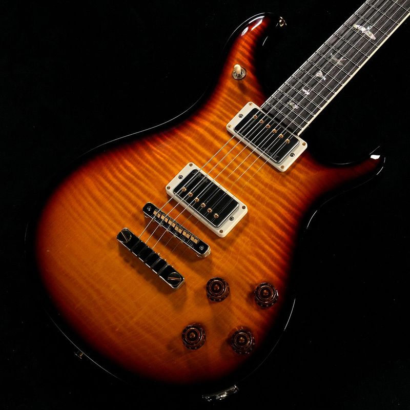 あ*う様 PRS McCarty 594 10Top Custom Color Paul Reed Smith (PRS) / 2025 McCarty 594 10Top Custom Color