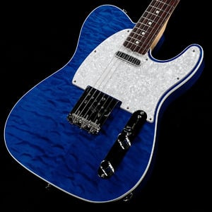 Fender / ISHIBASHI FSR MIJ Traditional 60s Custom Telecaster