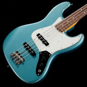 【中古】Fender Japan / JB62 MH Lake Placid Blue 【渋谷店】