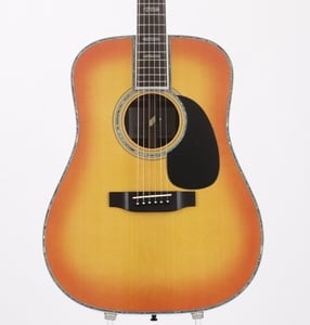 MORRIS)の検索結果 | ギター、アコギ、管楽器などを扱う全国12店舗の