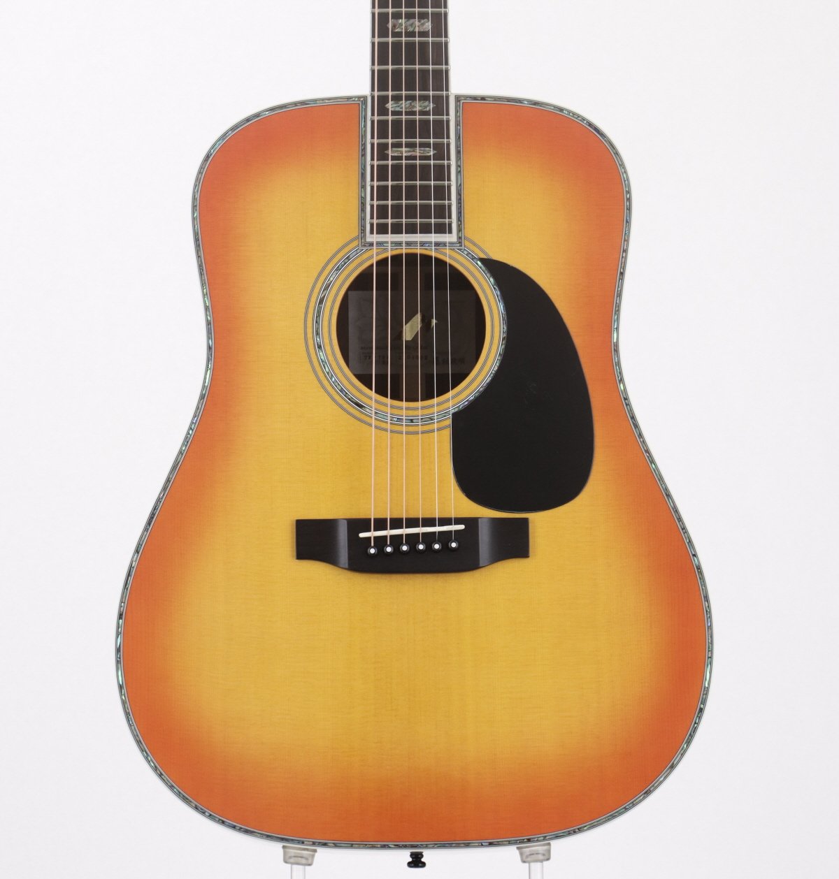 【中古】Morris / TF-79K SB 【渋谷店】【値下げ】