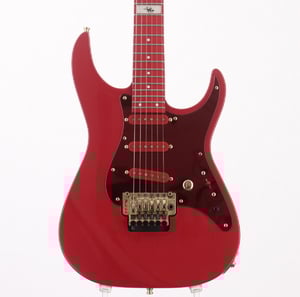 レア！美品！Burny WS-65 ミニハム搭載 パーソンズ本田 510CB レア！美品！Burny WS-65 ミニハム搭載 パーソンズ本田 510CB 2025年