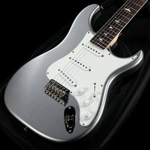 中古】Paul Reed Smith / John Mayer Signature Model / Silver Sky