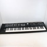 【中古】 ROLAND / VR-09 V-COMBO 【渋谷店】【値下げ】