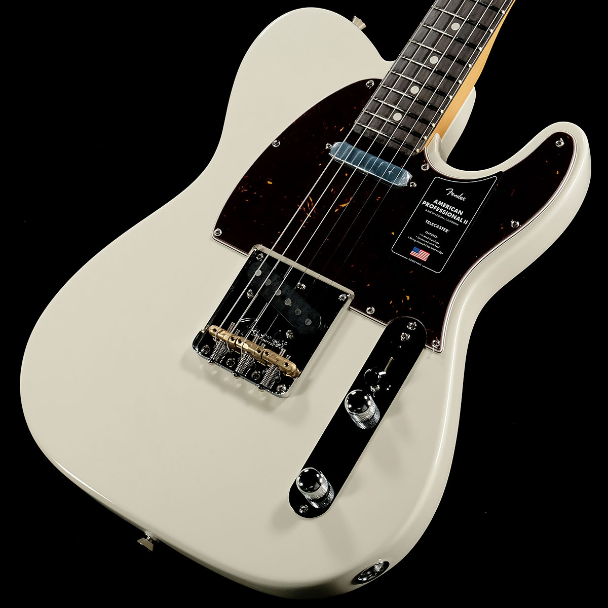 テレキャスタータイプ × FENDER × ホワイト)の検索結果 | ギター