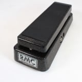 【中古】 RMC / RMC10 Perfect 10 Wah Pedal Gold 【渋谷店】【値下げ】