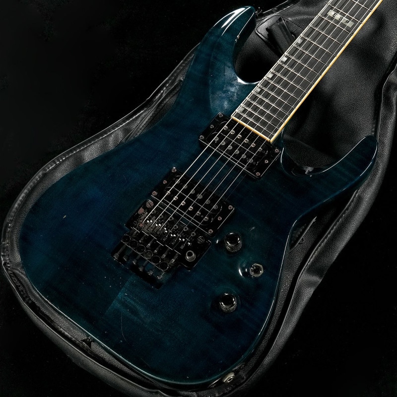 【中古】ESP / HORIZON-CTM 【渋谷店】