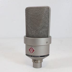 【中古】 NEUMANN / TLM103 【渋谷店】
