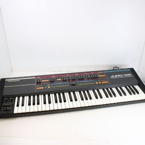 【中古】 ROLAND / JUNO-106 【渋谷店】【値下げ】