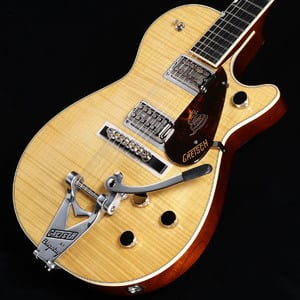 Gretsch / G6130T Limited Edition Sidewinder with String-Thru Bigsby【S/N JT23041697】【渋谷店】【チョイキズアウトレット特価】《渋谷店セール》