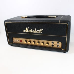 【中古】 MARSHALL / Studio Vintage SV20H Head 【渋谷店】【値下げ】