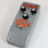 【中古】 SOLA SOUND / Tone Bender Bat Supe 【渋谷店】【値下げ】