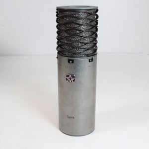 中古】 ASTON / AST-SPIRIT 【渋谷店】 | ラージダイヤフラム