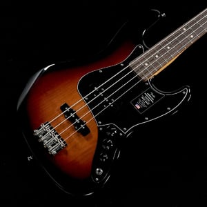 Fender USA Jazz Bass サンバースト ハードケース付き ジャズベースタイプ × FENDER USA 他2条件)の検索結果 | ギター