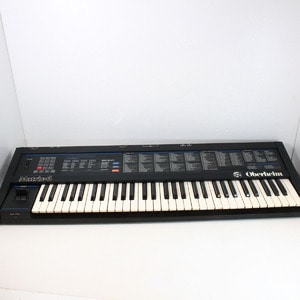 【中古】 OBERHEIM / MATRIX-6 【渋谷店】