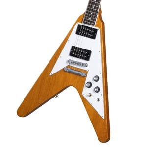 Flying V