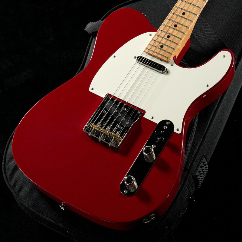 【中古】J.W.BLACK / JWB-T Dakota Red 【渋谷店】
