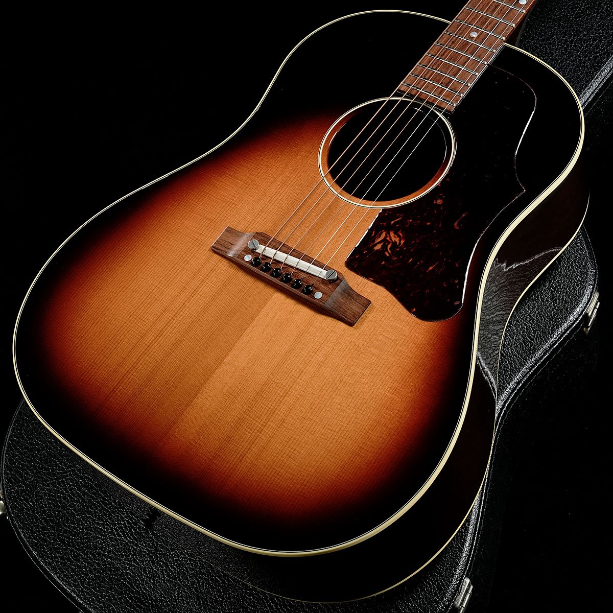 中古】GIBSON MONTANA / J-45 