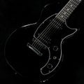 Gibson / Les Paul Music City Special 50th Anniversary Ebony [50周年記念モデル](重量:3.38kg)【S/N:206650049】【渋谷店】《長期展示品チョイキズアウトレット特価》《渋谷店セール》