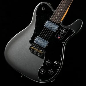 テレキャスタータイプ × FENDER USA × メタリック)の検索結果 | ギター