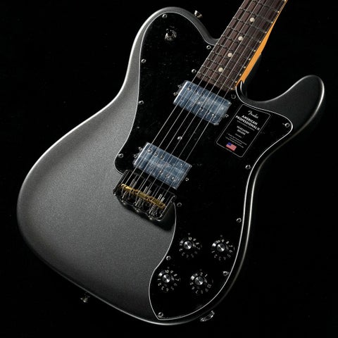 X (テレキャスタータイプ × 新品 他2条件)の検索結果 | ギター、アコギ