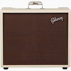Gibson / Dual Falcon 20 2x10 Combo Amplifier ギターコンボアンプ ギブソン 【国内正規品】