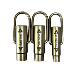 Solid Bond / SB-BW ボックスレンチセット