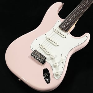 WEBSHOPクリアランスセール》Fender / FSR Collection 2024