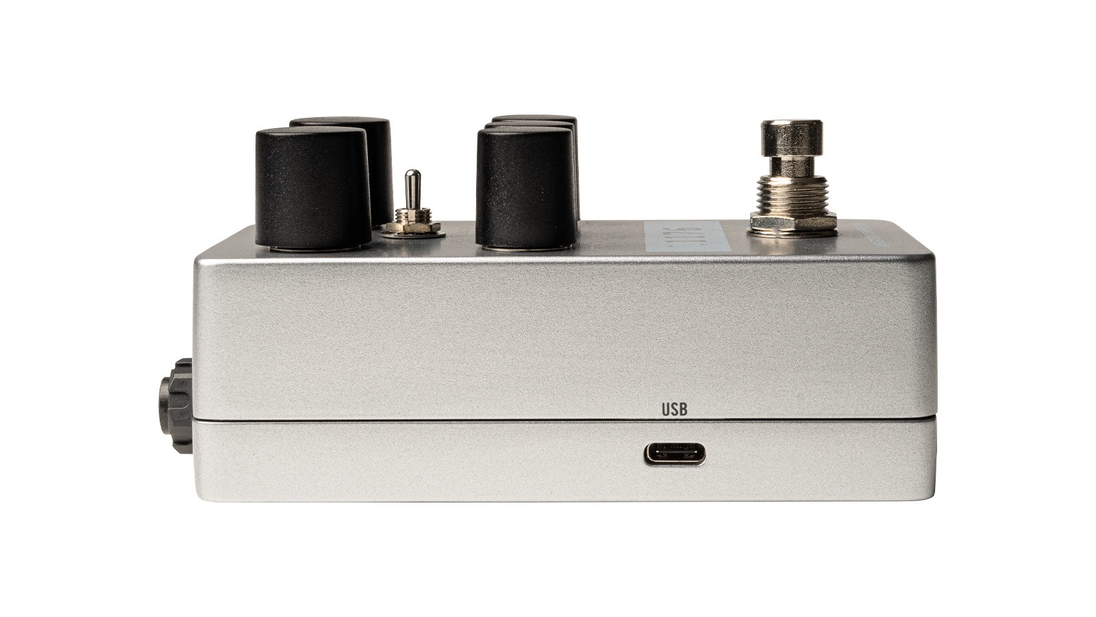 期間限定特別価格】Universal Audio / UAFX 1176 Studio Compressor