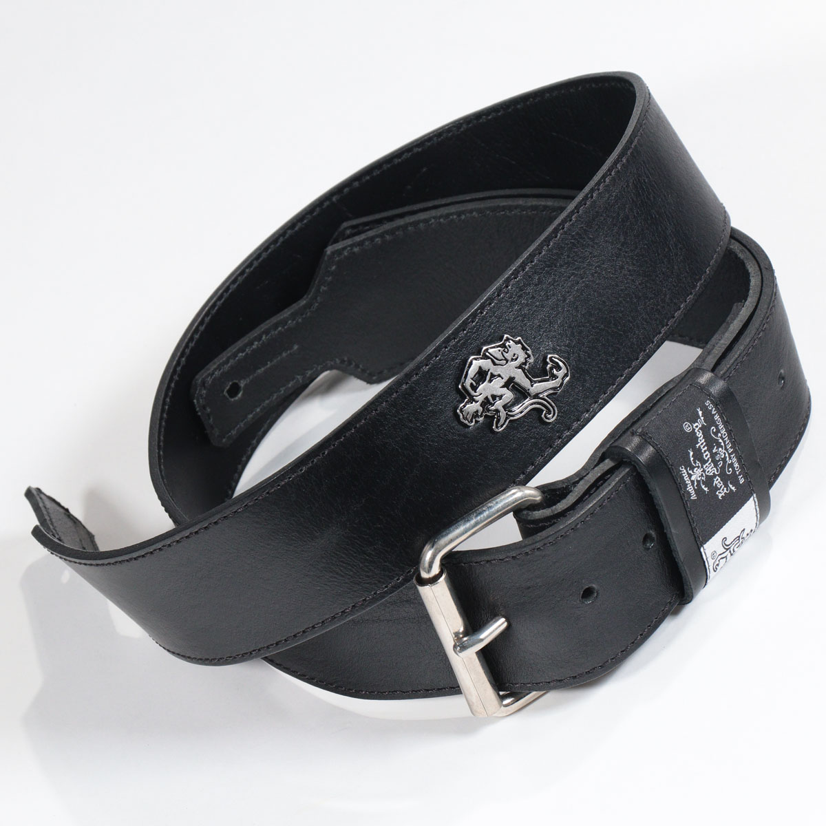 Red Monkey Designs / 2