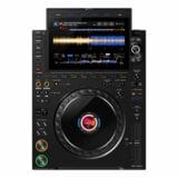 AlphaTheta / CDJ-3000X【渋谷店】
