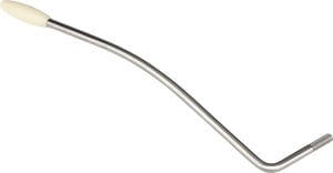 Fender / Classic Player Jaguar/Jazzmaster Tremolo Arm Chrome 007-7422-049