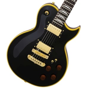 Aria Pro II / PE-F80 LTD (Limited) BKTP (Blacktop) アリアプロ II