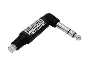 【新製品】Death By Audio / PHOTO MODULATOR Optical Expression ［光に反応するエクスプレッションコントローラー］デスバイオーディオ