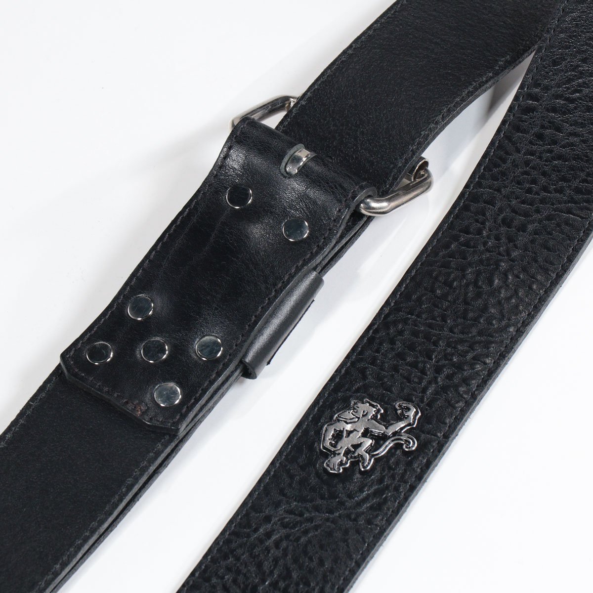 Red Monkey Designs / 2
