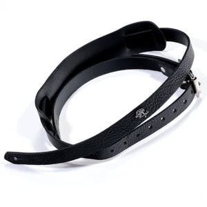 Red Monkey Designs  / Coda 50's vintage style【Size:2 ,Color:BLK ,Hardware:SV】レッドモンキー