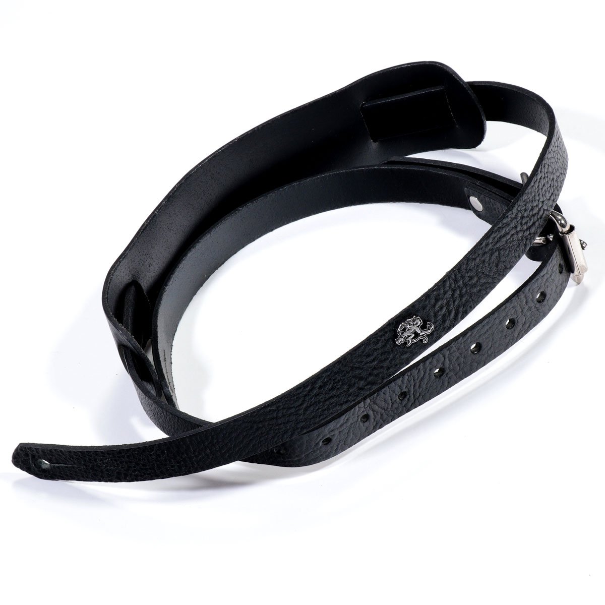 Red Monkey Designs / Coda 50's vintage style【Size:2 ,Color:BLK