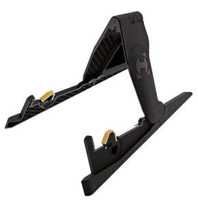 HERCULES / GS200B EZ PACK Guitar Stand