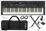 YAMAHA / CK61 オプションセット【渋谷店】
