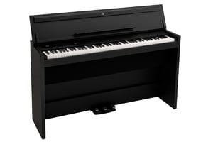 電子ピアノ × 新品 他2条件)の検索結果 | ギター、アコギ、管楽器など